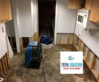 Total Solution Cleaning & Restoration, LLC image 1